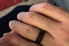 awesome-tungsten-ring