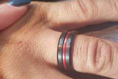 beautiful-tungsten-ring