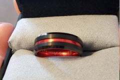best-tungsten-ring