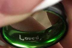 black-green-tungsten-ring-2