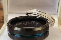 blue-black-tungsten-ring