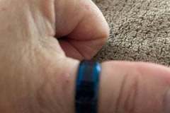 celtic-tungsten-ring-2