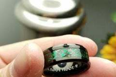 celtic-tungsten-ring