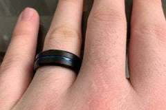custom-tungsten-ring-2