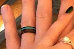 custom-tungsten-ring
