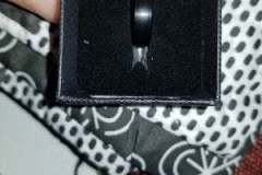 custom-tungsten-wedding-ring
