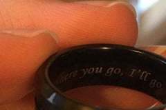 customers-tungsten-ring