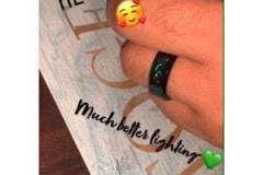 cute-tungsten-ring