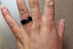 engraved-tungsten-wedding-ring