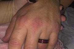 firefighter-tungsten-wedding-ring