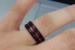 firefighter-wedding-ring-tungsten