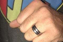 her-custom-tungsten-ring