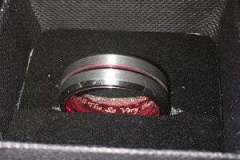 intellirings-tungsten-wedding-band