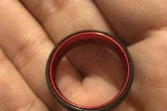 tungsten-ring-2