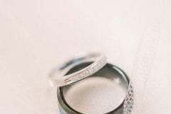 tungsten-wedding-band