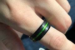 wow-tungsten-ring
